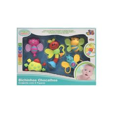 bichinhos-chocalhos-20033-yes-toys