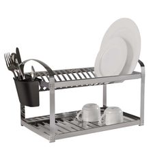 escorredor-para-12-pratos-inox-suprema-2099-112-brinox