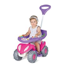 quadriciclo-super-flower-12m--feminino-943-calesita