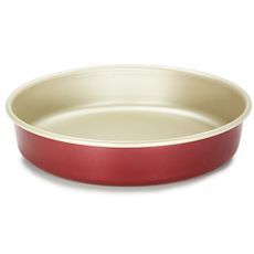 assadeira-aluminio-24cm-brasil-tramontina