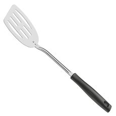 espatua-inox-easy-25221-400-tramontina