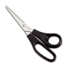 tesoura-para-uso-geral-inox-supercort-25950-147-tramontina