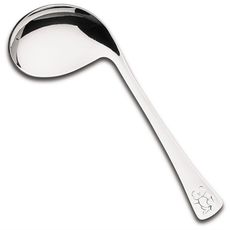 colher-curvada-inox-baby-66970-000-tramontina