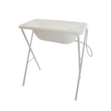 banheira-rigida-com-suporte-branca-3015-3016-burigotto