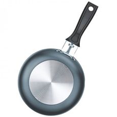 frigideira-16cm-turim-cinza-tramontina