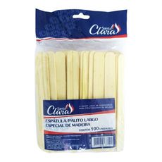 palito-depilacao-santa-clara