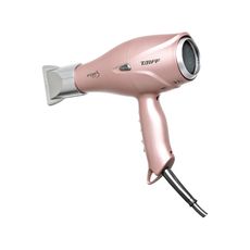 secador-fox-3-rose-2200w-220v-taiff