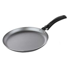 panquequeira-e-tapioqueira-aluminio-22cm-turim-grafite-20264-622-tramontina