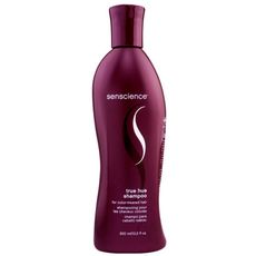 shampoo-true-hue-300ml-senscience
