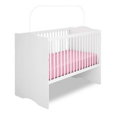 berco-alegria-3-em-1-branco-11440-canaa