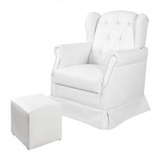 poltrona-com-puff-cristal-branca-90100-canaa