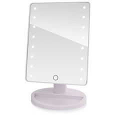 espelho-com-led-para-maquiagem-beauty-lizz