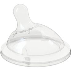 bico-step-up-new-fluxo-medio-2m--chicco