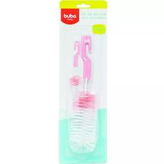 kit-escova-para-mamadeira-rosa-5413-buba