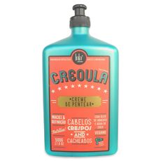 creme-de-pentear-creoula-500g-lola-cosmetics