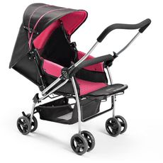 carrinho-de-bebe-berco-flip-rosa-bb504-multikids-baby