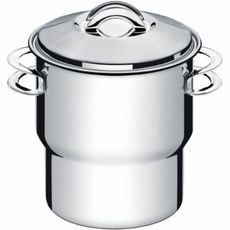 cuscuzeira-aco-inox-solar-62519-140-tramontina