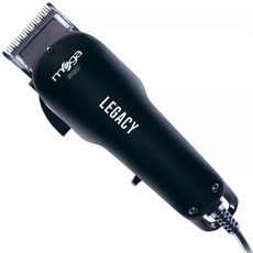 maquina-para-corte-at501s220-legacy-220v-mega