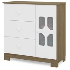comoda-new-cristal-1-porta-e-3-gavetas-21433-branco-wengue-canaa