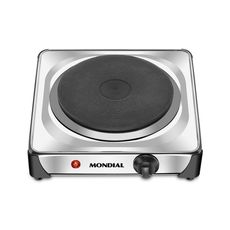 fogao-eletrico-fast-cook-fe-04-220v-mondial