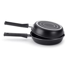 frigideira-dupla-18-gourmet-55118-multiflon