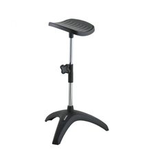 tripe-new-bell-preto-5014-dompel