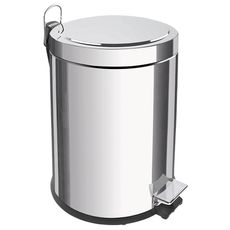 lixeira-inox-com-pedal-brasil-3-l-tramontina