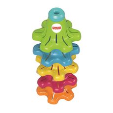 empilhadores-giratorios-6m--fisher-price
