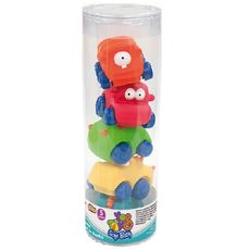 carrinhos-monstro-de-banho-10010-yes-toys