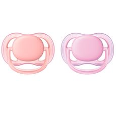 chupeta-ultra-air-0-6-rosa-scf245-20-avent-philips