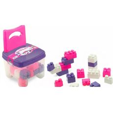 cadeira-super-block-18-pecas-menina-simo-toys