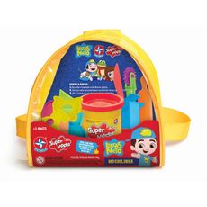 mochila-lucas-neto-estrela