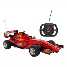 carro-de-controle-remoto-racing-fu18231-futuro
