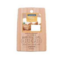 tabua-de-queijo-13288-292-tramontina