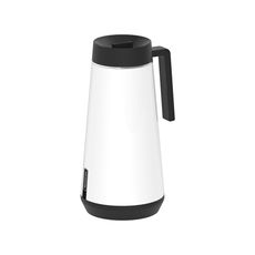 bule-termico-branco-exata-750ml-61645-074-tramontina