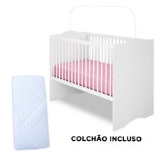 berco-alegria-branco-canaa---colchao-ortolite