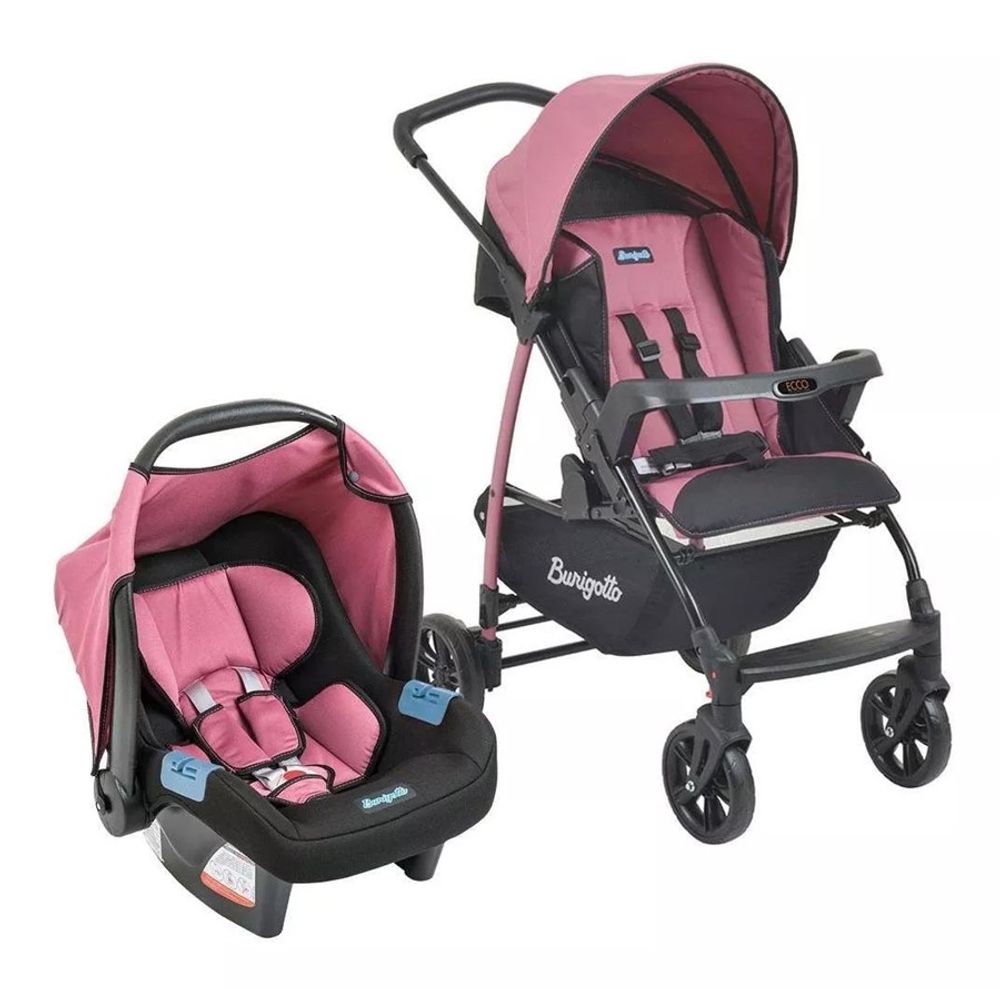 ecco bebe