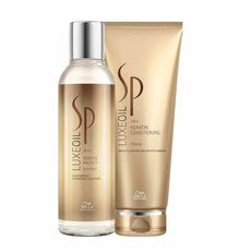 kit-shampoo---condicionador-sp-luxe-oil-200ml-wella