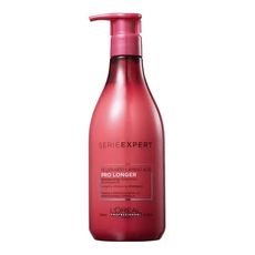 shampoo-pro-longer-500ml-loreal