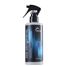 uso-obrigatorio-reconstrutor-capilar-260ml-truss