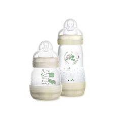 kit-mamadeira-2-unds-mam-easy-start-0-meses-neutro-mam-4695