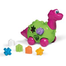 brinquedo-baby-dinho-716-cores-sortidas-tateti