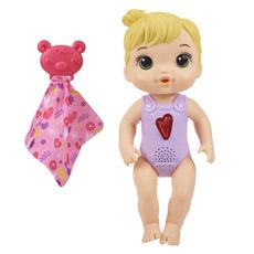 baby-alive-coracaozinho-loira-e6946-hasbro