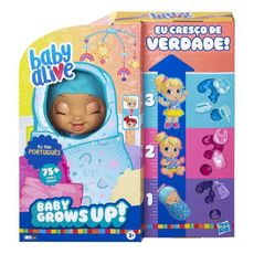 boneca-baby-alive-grows-up-eu-cresco-de-verdade-e8199-hasbro