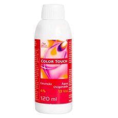 color-touch-emulsao-4-agua-oxigenada-13-vol-120ml-wella