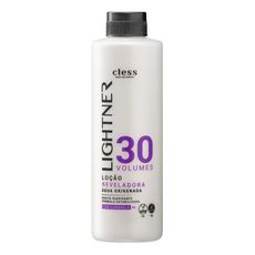 locao-reveladora-agua-oxigenada-30-volumes-850ml-lightner-cless