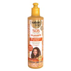 gel-ativador-s.o.s-cachos-relaxante-natural-300ml-salon-line