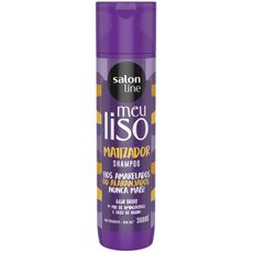 shampoo-matizador-meu-liso-loiro-matizado-300ml-salon-line