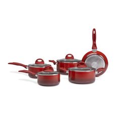 conjunto-de-panelas-ceramic-life-granada-5-pecas-vermelho-4774-100-brinox