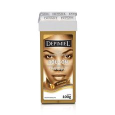 cera-100g-rollon-pele-negra-depimiel